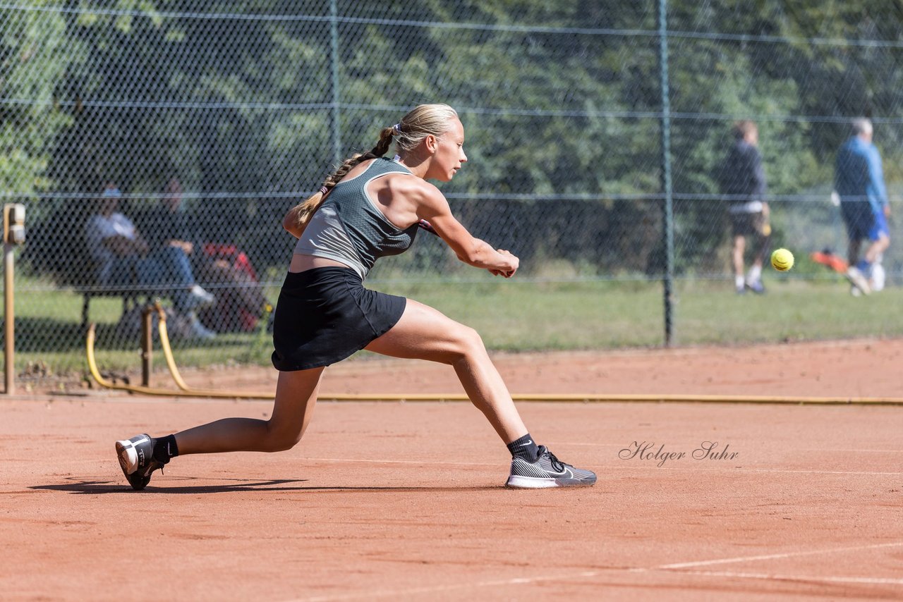 Bild 76 - Masters Nord